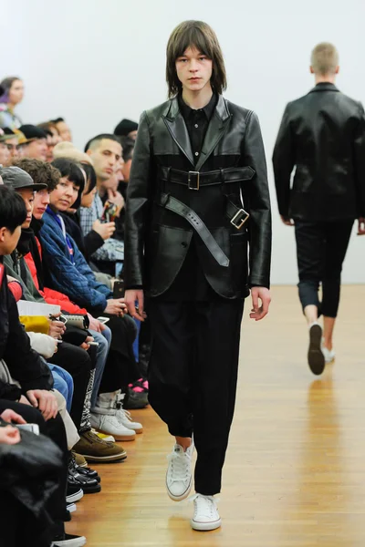 Look 47